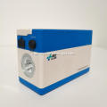 /msite/products/detail/productid/59208098/id/675832.html